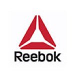 Reebok Venezuela