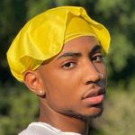 Talmbout Reece the singer🎙❓ Talmbout Reece the singer🎙❓
