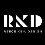 Reece Keil Design - Gold Coast