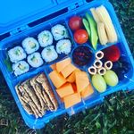 Reed and Co Bento