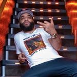 Reedo Brown Reedo Brown