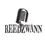 Reedzwann