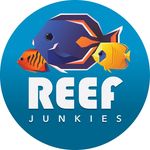 Reef Junkiesᵀᴹ