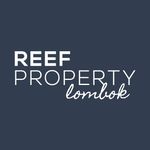 REEF PROPERTY LOMBOK