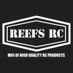 REEFS RC PRODUCTS