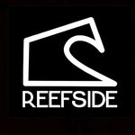 Reefside Surf Co.