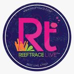 ReefTrace Live™