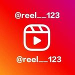 reels