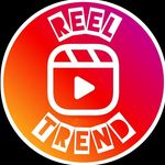 Reel Trend™