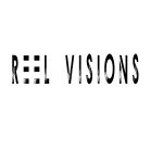 Reel Visions