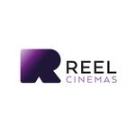 Reel Cinemas By Emaar