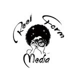 Reel Form Media, LLC