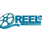 Reel Infotainment Tv