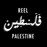 Reel Palestine