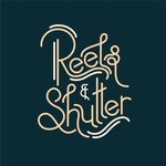 Reels & Shutter