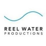 Reel Water Productions