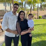 Reem Jadallah Essa Reem Jadallah Essa