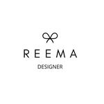 Reema | ريما