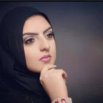 Reem Al Lawati|ريم اللواتي🇴🇲