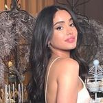 ريم الصانع Reem Alsanea ريم الصانع Reem Alsanea