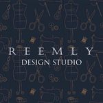 Reemly's Design Studio