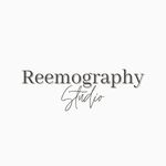 Reemography©