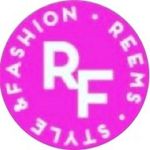 Reems.Fashion