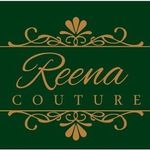 Reena Couture