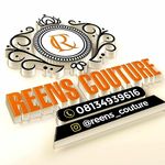 Reens_couture