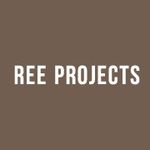 REE PROJECTS