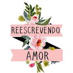 Reescrevendo Amor