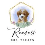 Reese’s Dog Treats, LLC