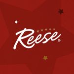 Reese Specialty Foods