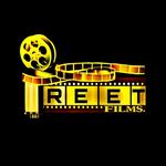 REET FILMSੴ