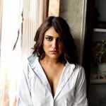 Reetika Kallyat Reetika Kallyat