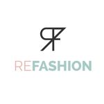 REFASHION