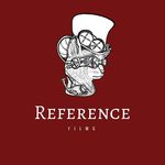 Reference Films