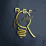 REF FİKİR ATÖLYESİ