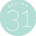 Refine31 Bike & Barre Studio