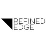 Refined Edge by BBH