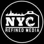 RefinedMediaNYC📷🎬