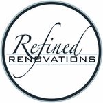 Refined Renovations, LLC