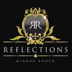 REFLECTIONS | MIRROR BOOTH