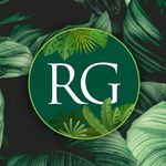 Reflective Gardens Pty Ltd