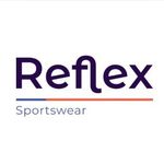 Reflex sportswear