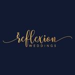 REFLEXION WEDDINGS