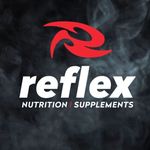 Ｒｅｆｌｅｘ PG