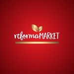 Reforma Market