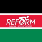 REFORM FITNESS STUDIO