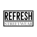 Refresh Streetwear